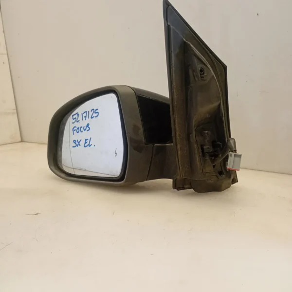 Specchietto est.elettrico sinistra Ford Focus (2008 – 2011) 2.0 107 KW 1728324 SYDA