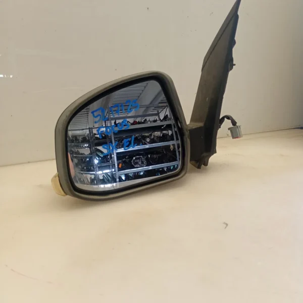 Specchietto est.elettrico sinistra Ford Focus (2008 – 2011) 2.0 107 KW 1728324 SYDA