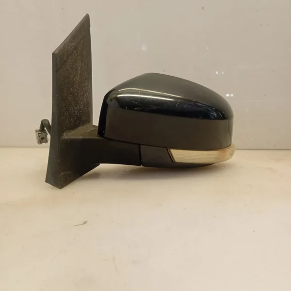Specchietto est.elettrico sinistra Ford Focus (2008 – 2011) 2.0 107 KW 1728324 SYDA