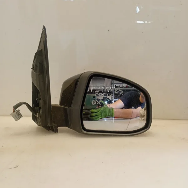 Specchietto est.elettrico destra Ford Focus (2008 – 2011) 2.0 107 KW 1728322 SYDA