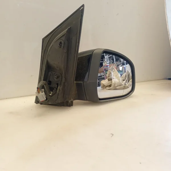 Specchietto est.elettrico destra Ford Focus (2008 – 2011) 2.0 107 KW 1728322 SYDA