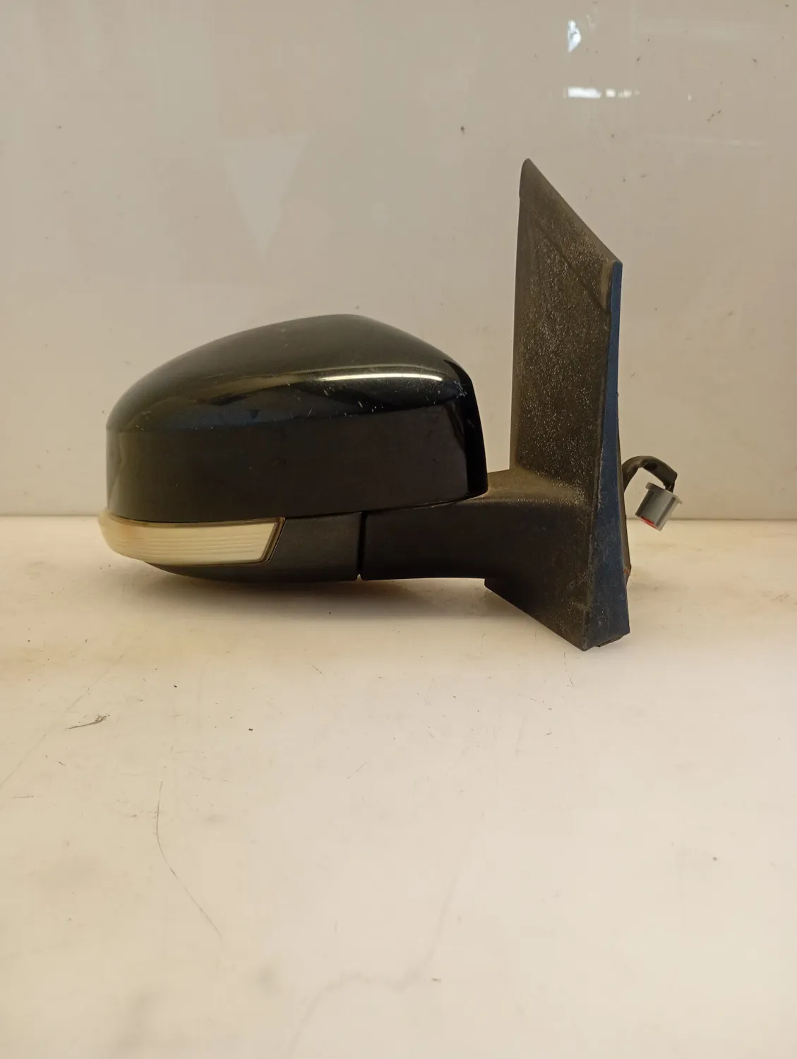 Specchietto est.elettrico destra Ford Focus (2008 – 2011) 2.0 107 KW 1728322 SYDA