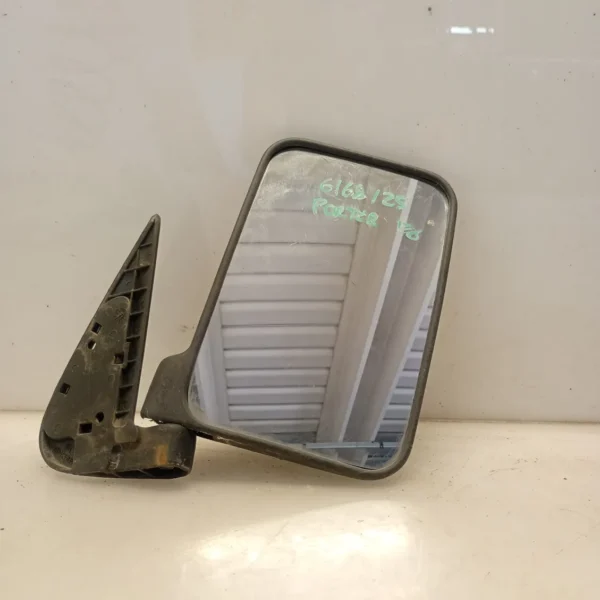 Specchietto est. destra Piaggio Porter 2003 BRUSA MV200
