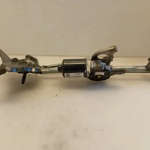 Motorino tergi ant. Bmw Serie 1 (2015 – oggi) 2.0 110 KW diesel B47D20A
