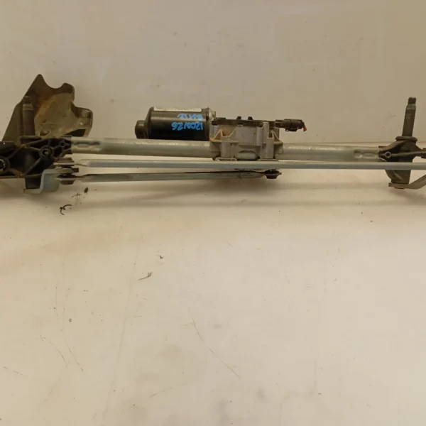 Motorino tergi ant. Bmw Serie 1 (2015 – oggi) 2.0 110 KW diesel B47D20A