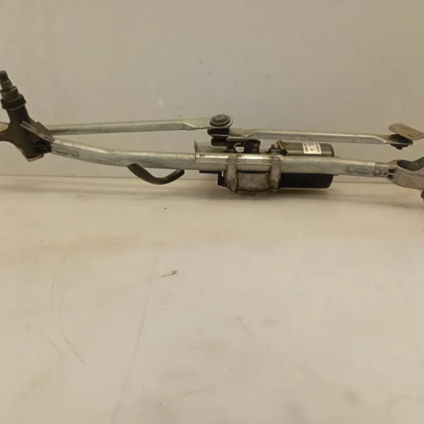 Motorino tergi ant. Bmw Serie 1 (2004 – 2007) 2.0 95 KW benzina N46B20B