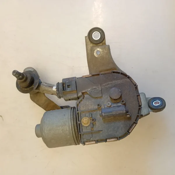 Motorino tergi ant. destra Ford S-max (2006 – 2010) 103 KW diesel QXWB