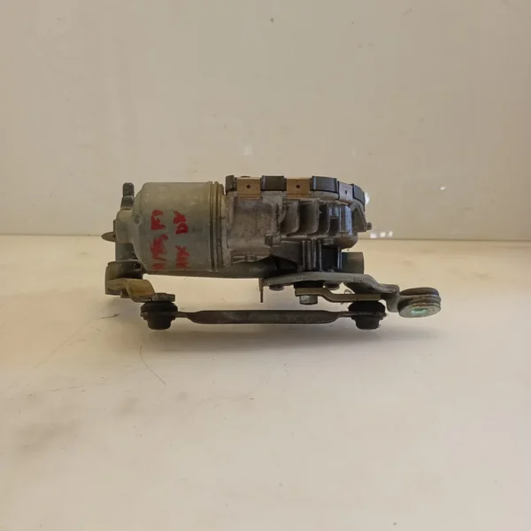 Motorino tergi ant. destra Ford S-max (2006 – 2010) 103 KW diesel QXWB
