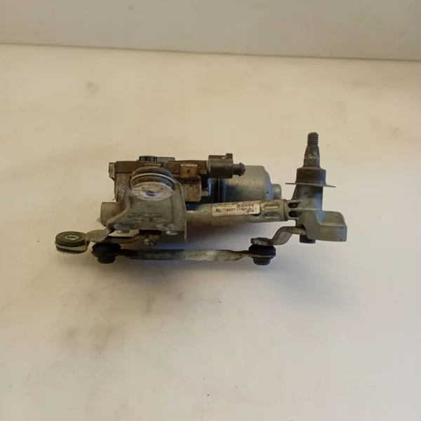 Motorino tergi ant. destra Ford S-max (2006 – 2010) 103 KW diesel QXWB