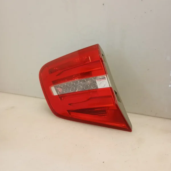 Faro posteriore int. sinistro Mercedes benz Classe B (2011 – 2019) 1.8 100 KW diesel A2469069100 651901