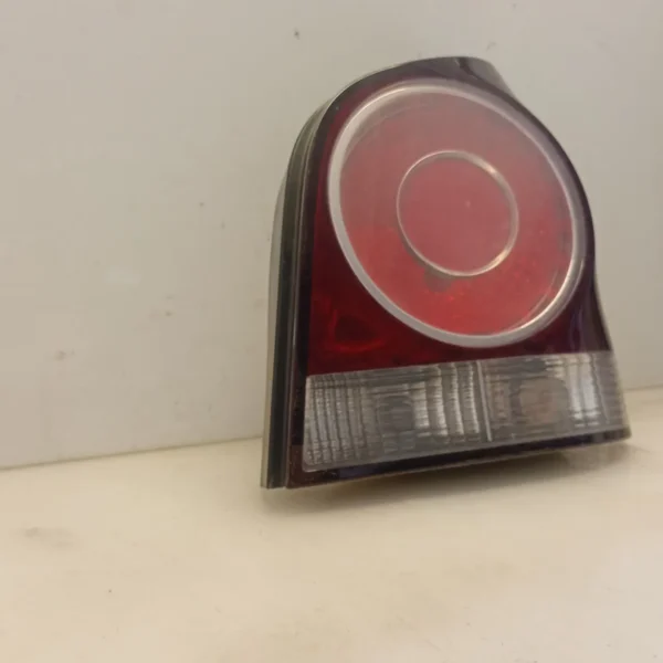 Faro posteriore destra Volkswagen Polo (2005 – oggi) 1.4 59 KW benzina 6Q6945096AB BUD
