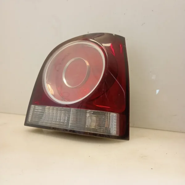 Faro posteriore destra Volkswagen Polo (2005 – oggi) 1.4 59 KW benzina 6Q6945096AB BUD