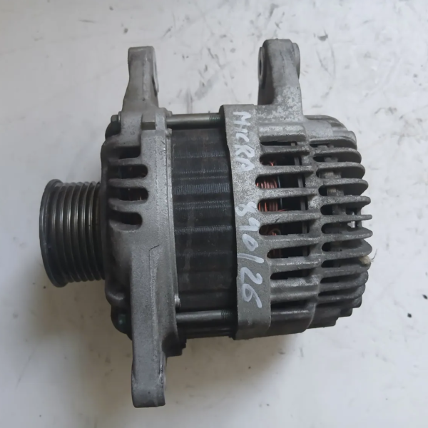 Alternatore Nissan Micra (2010 – oggi) 1.2 59 KW benzina 231001HN1A HR12
