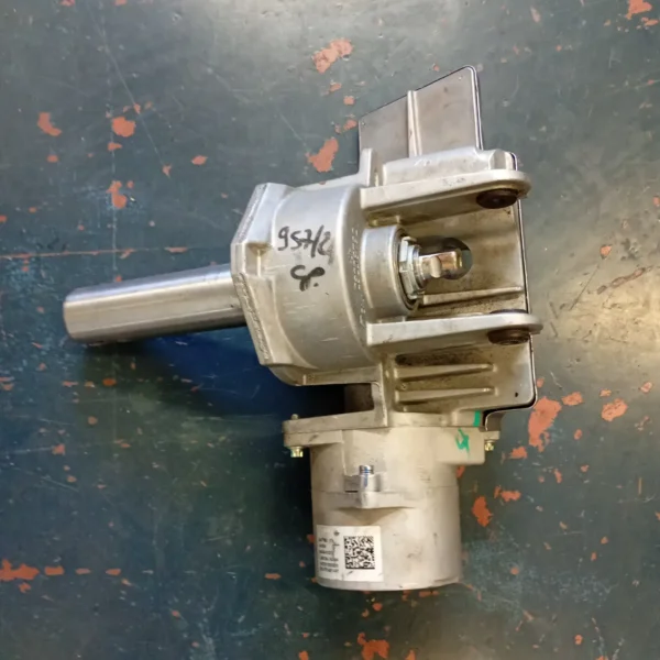 Servosterzo elettronico Fiat Grande Punto (2009 – 2014) 1.3 48 KW benzina 52090175 199B4000