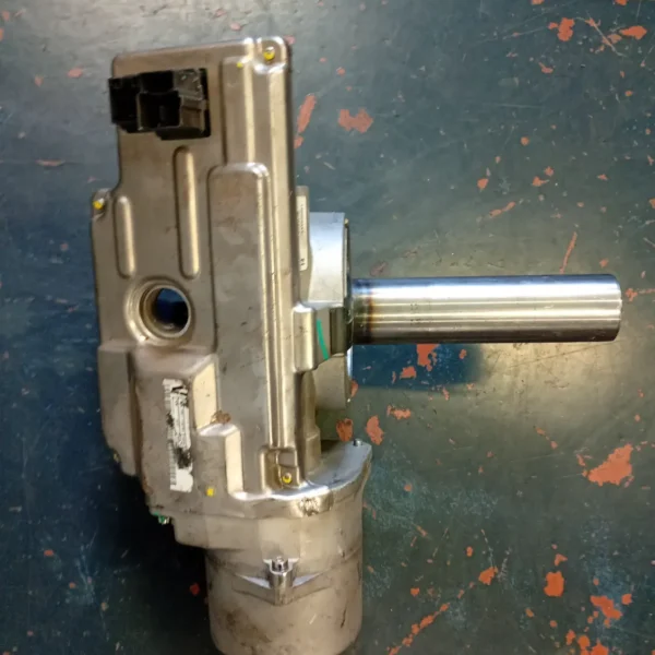 Servosterzo elettronico Fiat Grande Punto (2009 – 2014) 1.3 48 KW benzina 52090175 199B4000