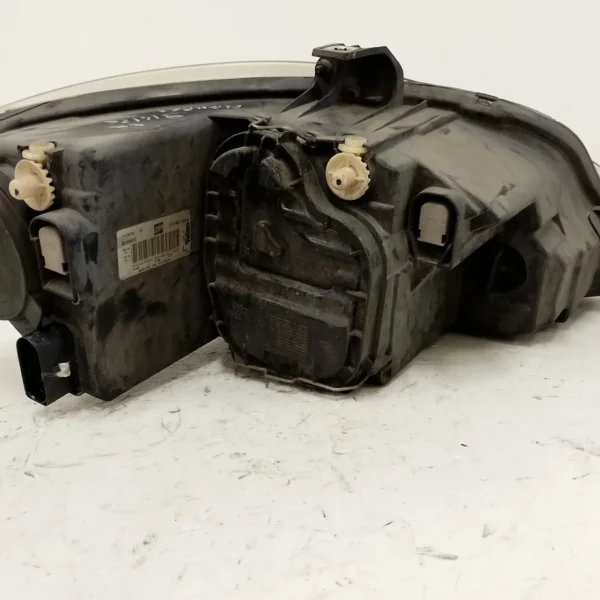 Faro ant. sinistra Seat Altea (2004 – oggi) 2.0 103 KW diesel 5P1941753E BKD
