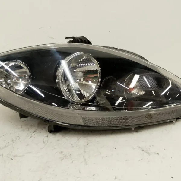 Faro ant. destra Seat Altea (2004 – oggi) 2.0 103 KW diesel 5P1941754E BKD