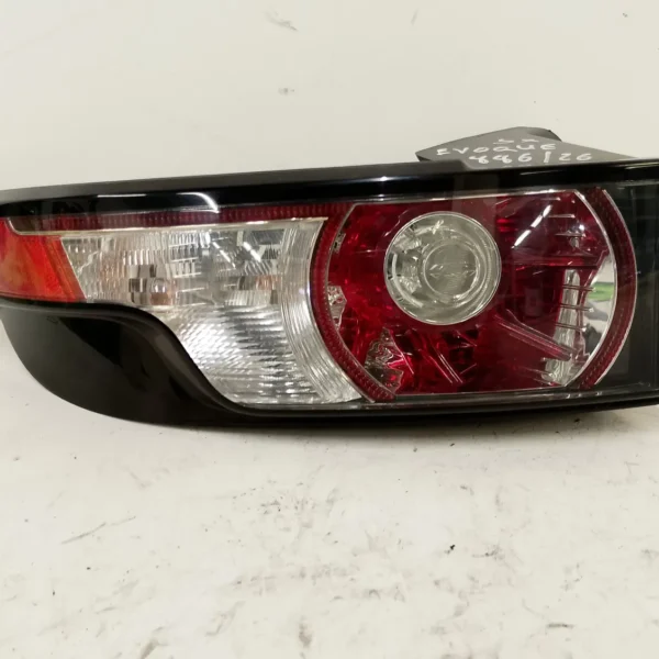 Faro posteriore sinistra Land Rover Range Rover Evoque (2011 – 2019) 2.2 140 KW diesel LR074813 224DT