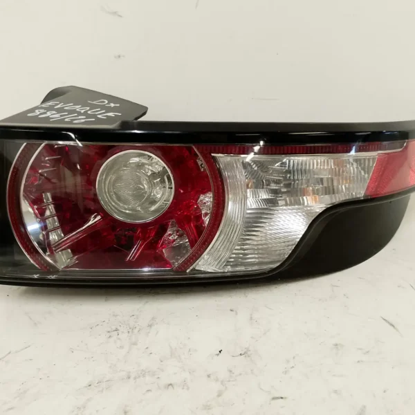 Faro posteriore destra Land Rover Range Rover Evoque (2011 – 2019) 2.2 140 KW diesel LR074796 224DT