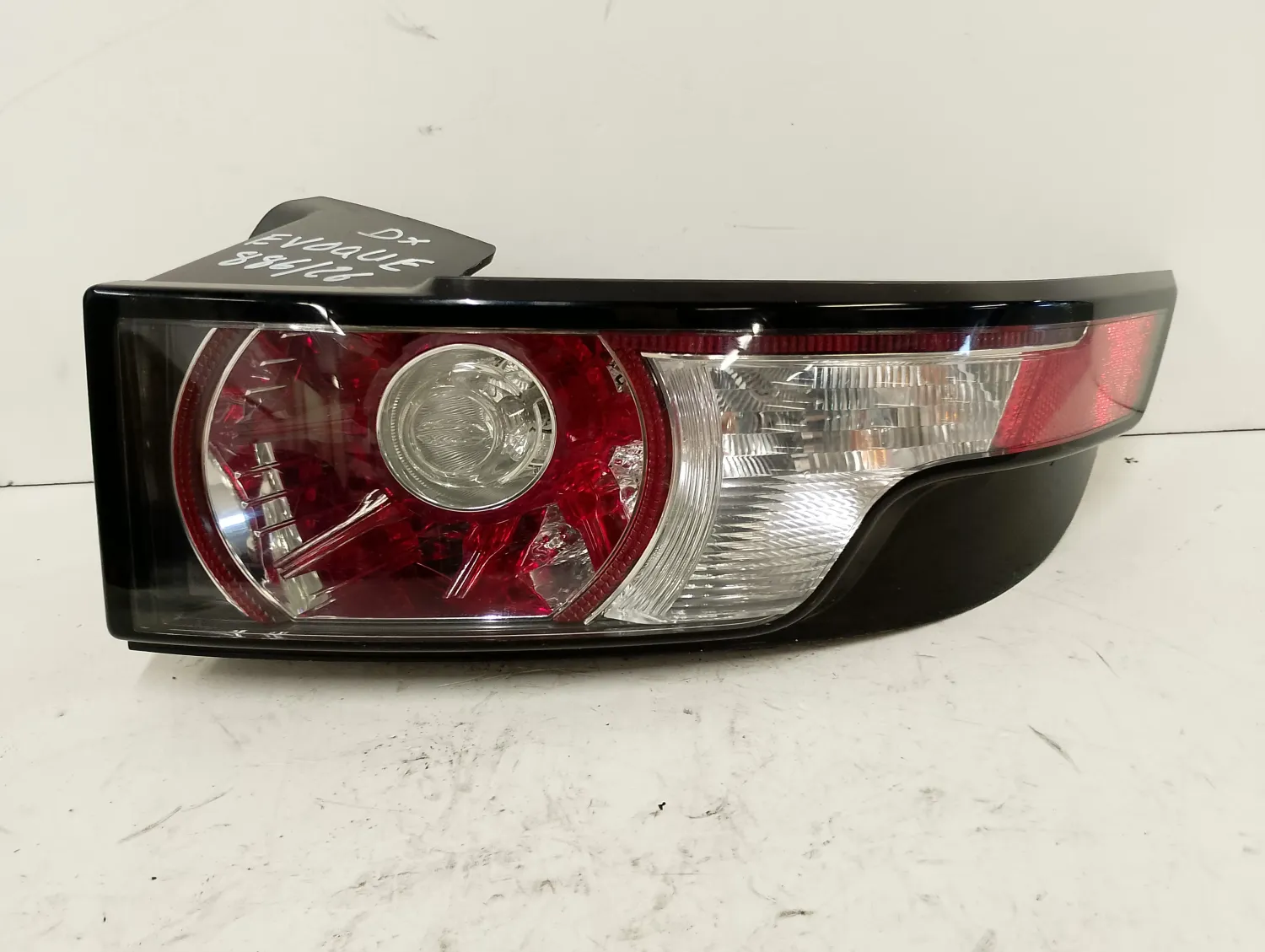 Faro posteriore destra Land Rover Range Rover Evoque (2011 – 2019) 2.2 140 KW diesel LR074796 224DT