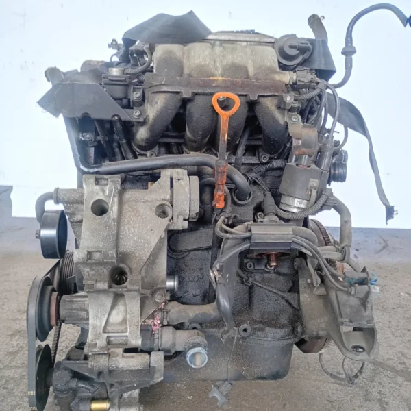 Motore completo Volkswagen Golf (1991 – 1998) 1.6 74 KW benzina AFT