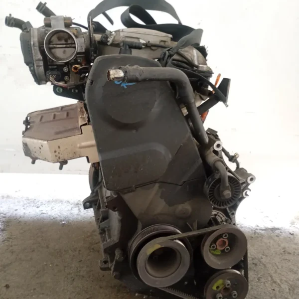 Motore completo Volkswagen Golf (1991 – 1998) 1.6 74 KW benzina AFT