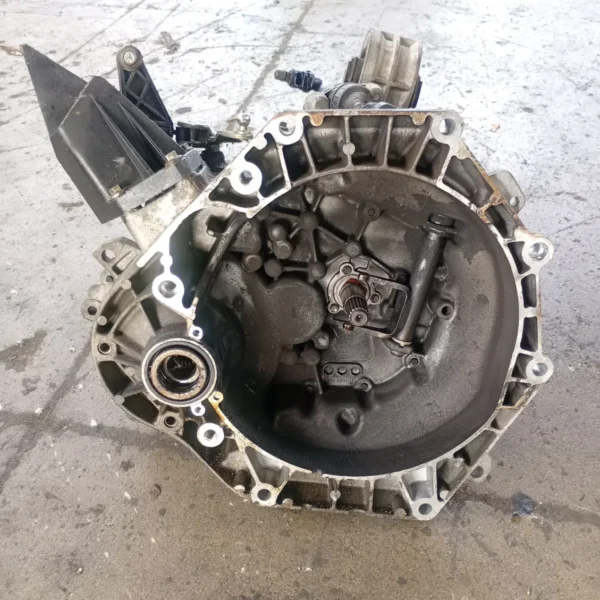 Cambio completo Mini Mini (2001 – 2006) 1.6 85 KW benzina 23000432963 W10B16A