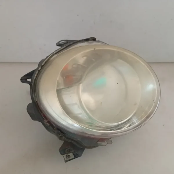 Faro ant. destra Fiat 500 (2007 – 2015) 1.2 51 KW 51787491 169A4000