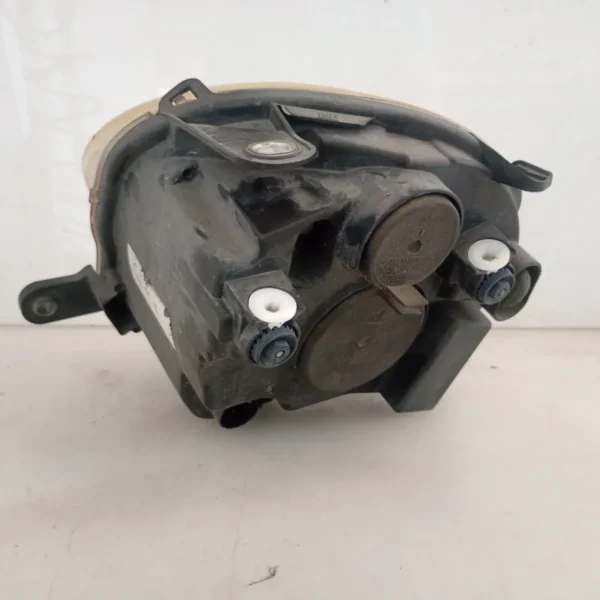 Faro ant. destra Fiat 500 (2007 – 2015) 1.2 51 KW 51787491 169A4000