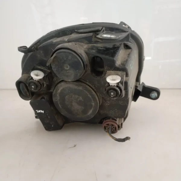 Faro ant. sinistra Fiat 500 (2007 – 2015) 1.2 51 KW 51787492 169A4000