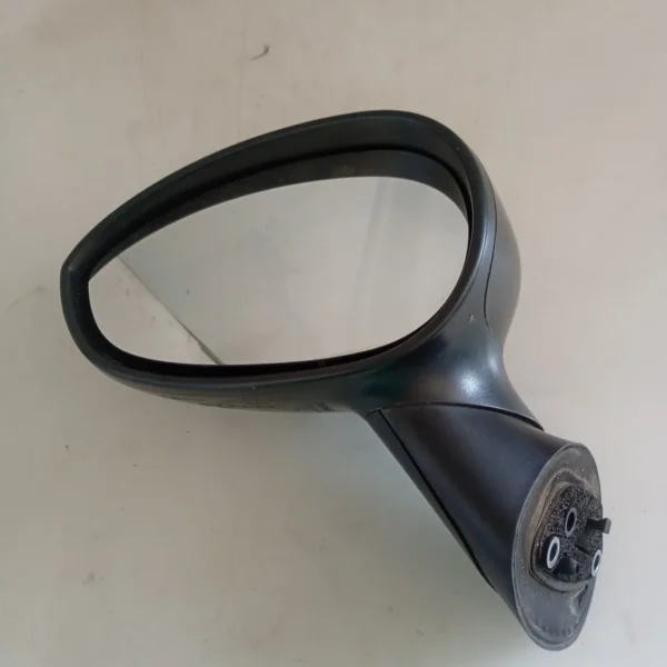 Specchietto est.elettrico sinistra Fiat 500 (2007 – 2015) 1.3 55 KW diesel 735655745 169A1000