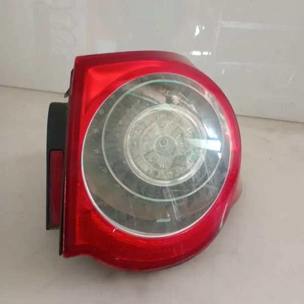 Faro posteriore est. destra Volkswagen Passat (2005 – 2010) 2.0 125 KW diesel 3C9945096N CBB