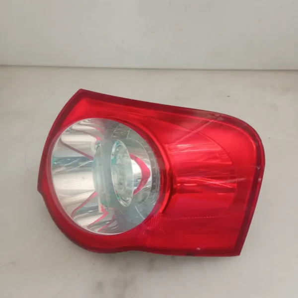Faro posteriore est. destra Volkswagen Passat (2005 – 2010) 2.0 125 KW diesel 3C9945096N CBB