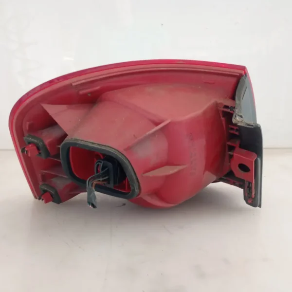 Faro posteriore est. destra Volkswagen Passat (2005 – 2010) 2.0 125 KW diesel 3C9945096N CBB
