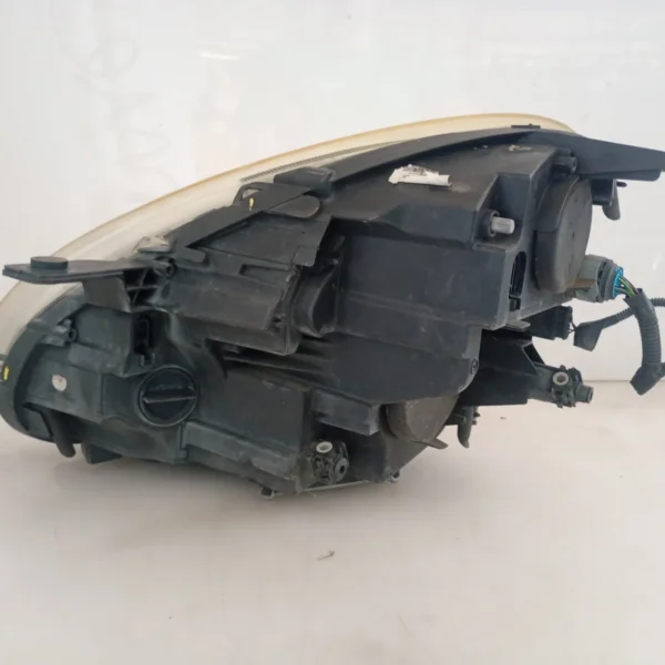 Faro ant. destra Alfa Romeo Giulietta (2010 – 2013) 1.4 125 KW benzina 50553071 940A2000