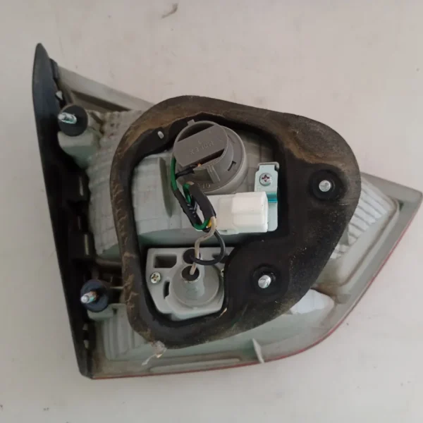 Faro posteriore int. destra Hyundai Ix35 (2010 – 2015) 1.7 85 KW diesel 924062Y000 D4FD