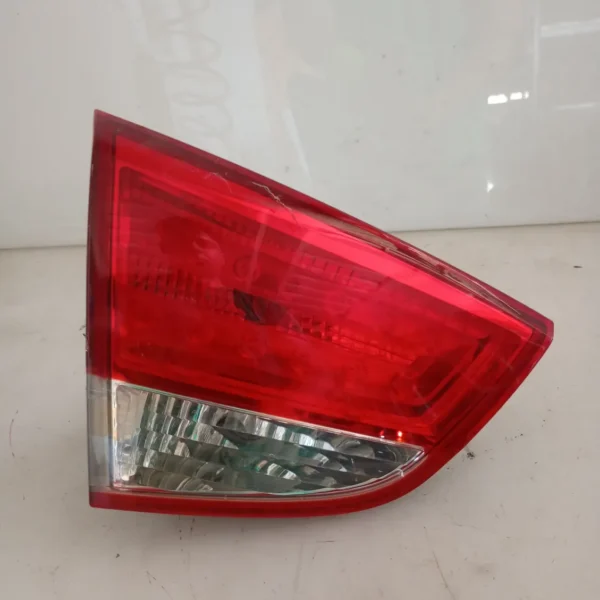 Faro posteriore int. sinistra Hyundai Ix35 (2010 – 2015) 1.7 85 KW diesel 924052Y000 D4FD