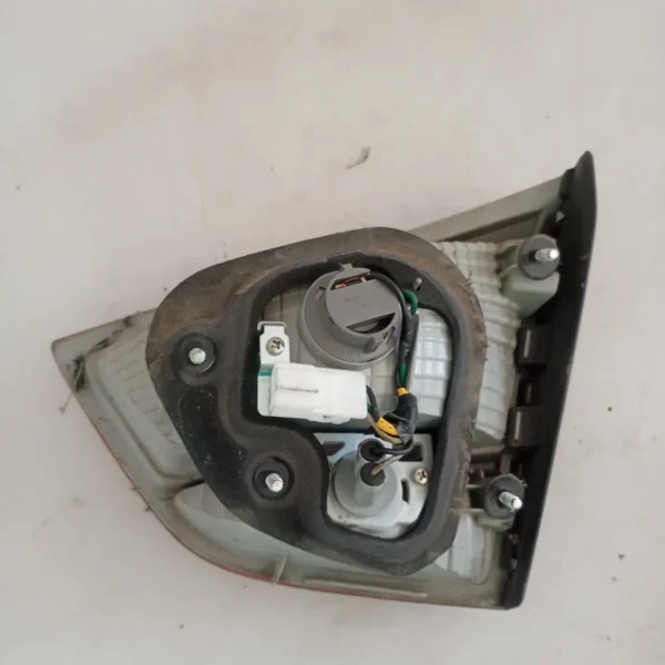 Faro posteriore int. sinistra Hyundai Ix35 (2010 – 2015) 1.7 85 KW diesel 924052Y000 D4FD