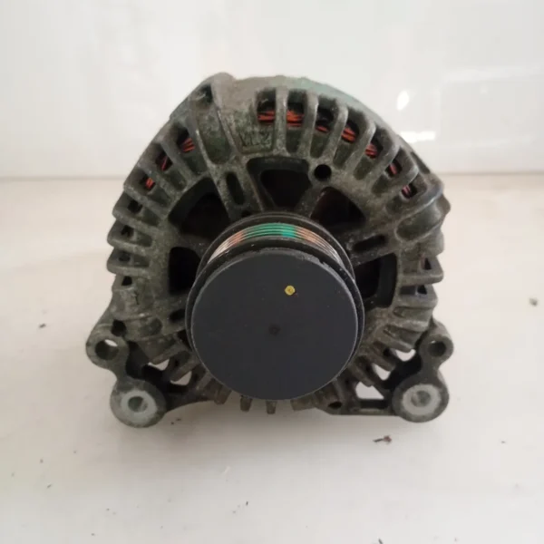 Alternatore Audi A3 (2003 – 2010) 2.0 103 KW diesel 06F903023F BKD