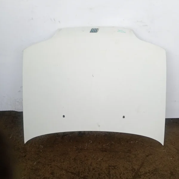 Cofano anteriore Fiat Punto 1a Serie (1993 – 1999) 1.1 40 KW benzina 46425776 176B2.000