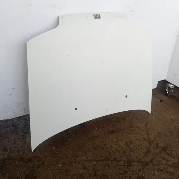 Cofano anteriore Fiat Punto 1a Serie (1993 – 1999) 1.1 40 KW benzina 46425776 176B2.000