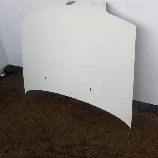 Cofano anteriore Fiat Punto 1a Serie (1993 – 1999) 1.1 40 KW benzina 46425776 176B2.000