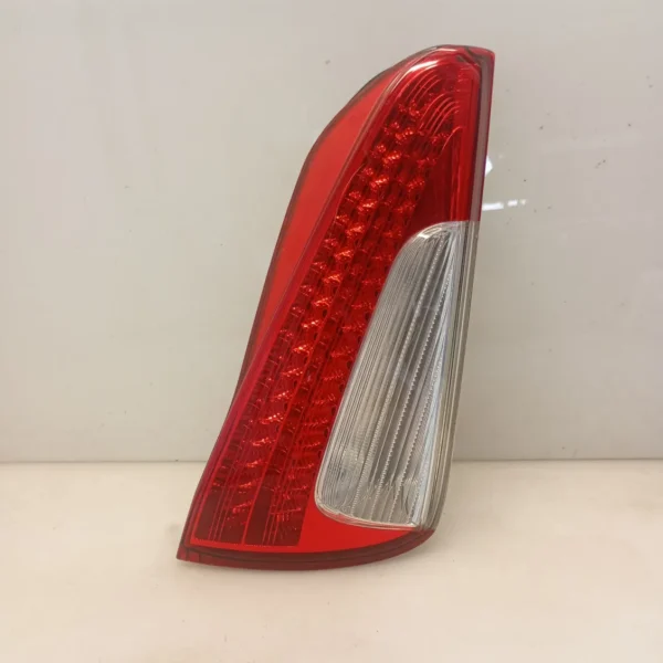 Faro posteriore destra Lancia Musa (2007 – 2011) 1.4 70 KW benzina 51884858 843A1000