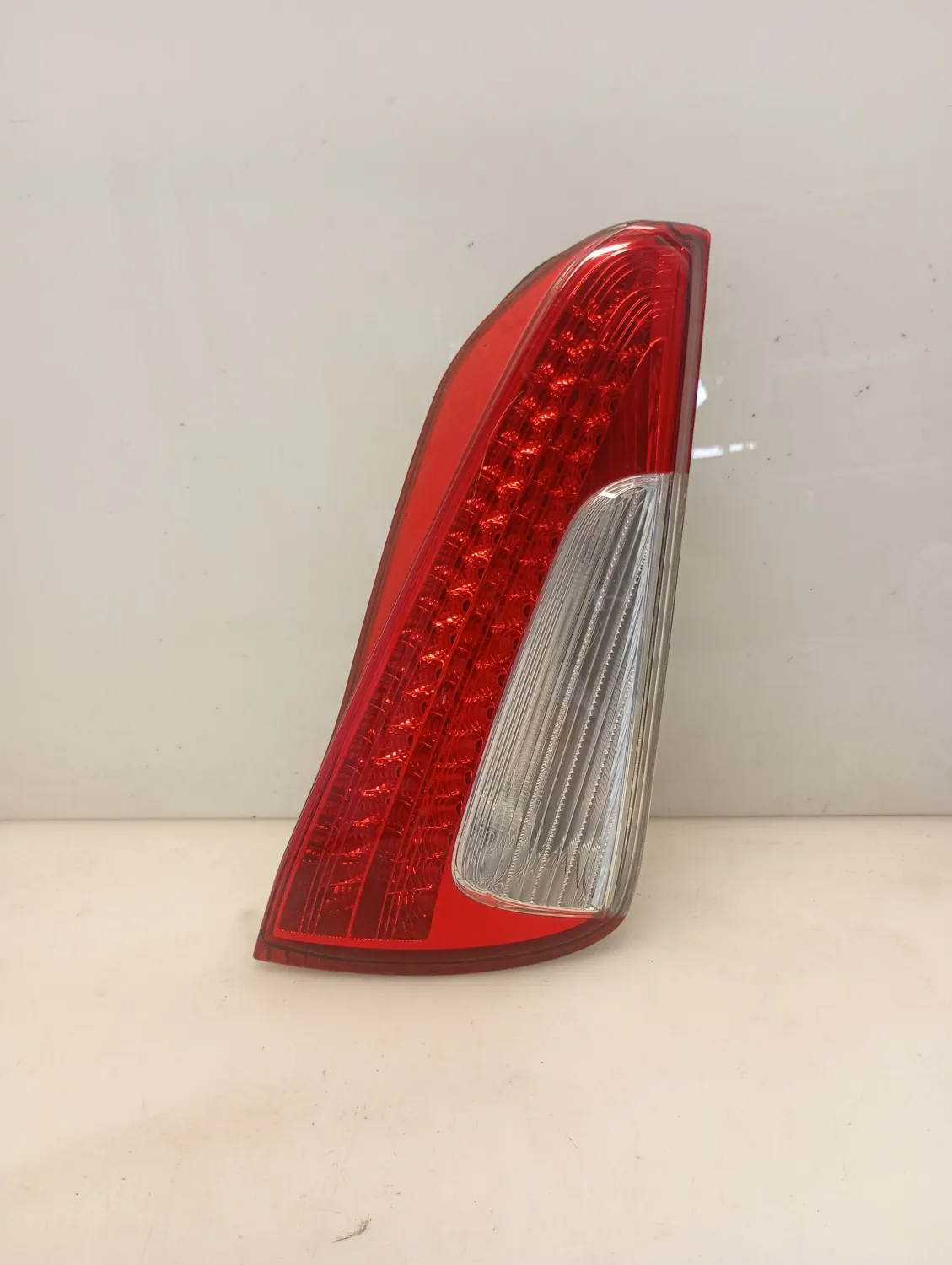 Faro posteriore destra Lancia Musa (2007 – 2011) 1.4 70 KW benzina 51884858 843A1000