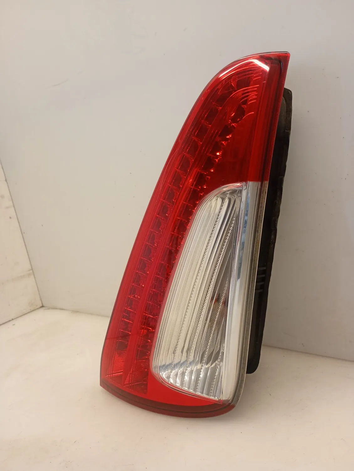 Faro posteriore destra Lancia Musa (2007 – 2011) 1.4 70 KW benzina 51884858 843A1000