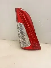 Faro posteriore sinistra Lancia Musa (2007 – 2011) 1.4 70 KW benzina 51884859 843A1000