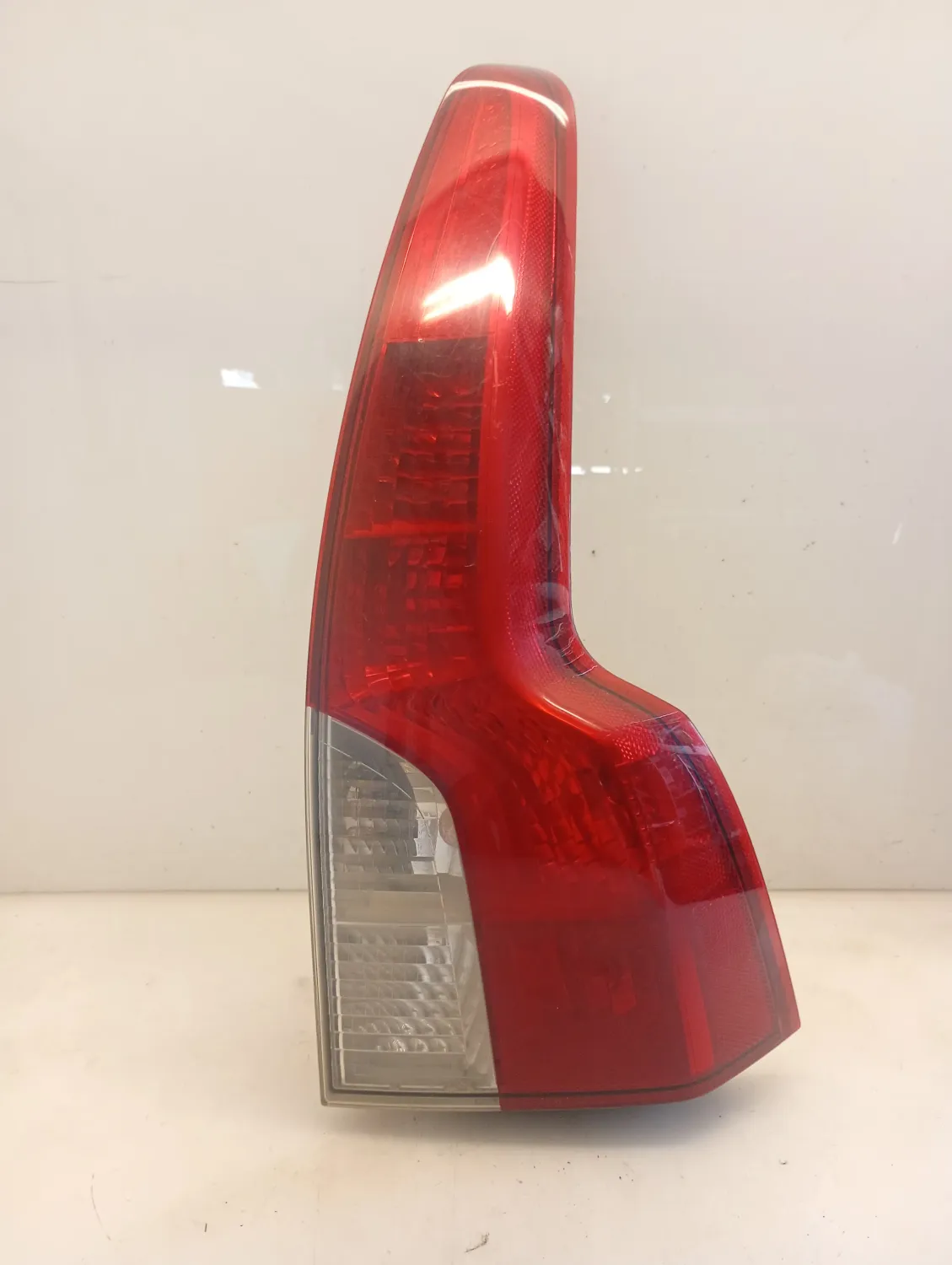 Faro posteriore destra Volvo V50 (2004 – 2012) 2.0 100 KW diesel 30678751 D4204T