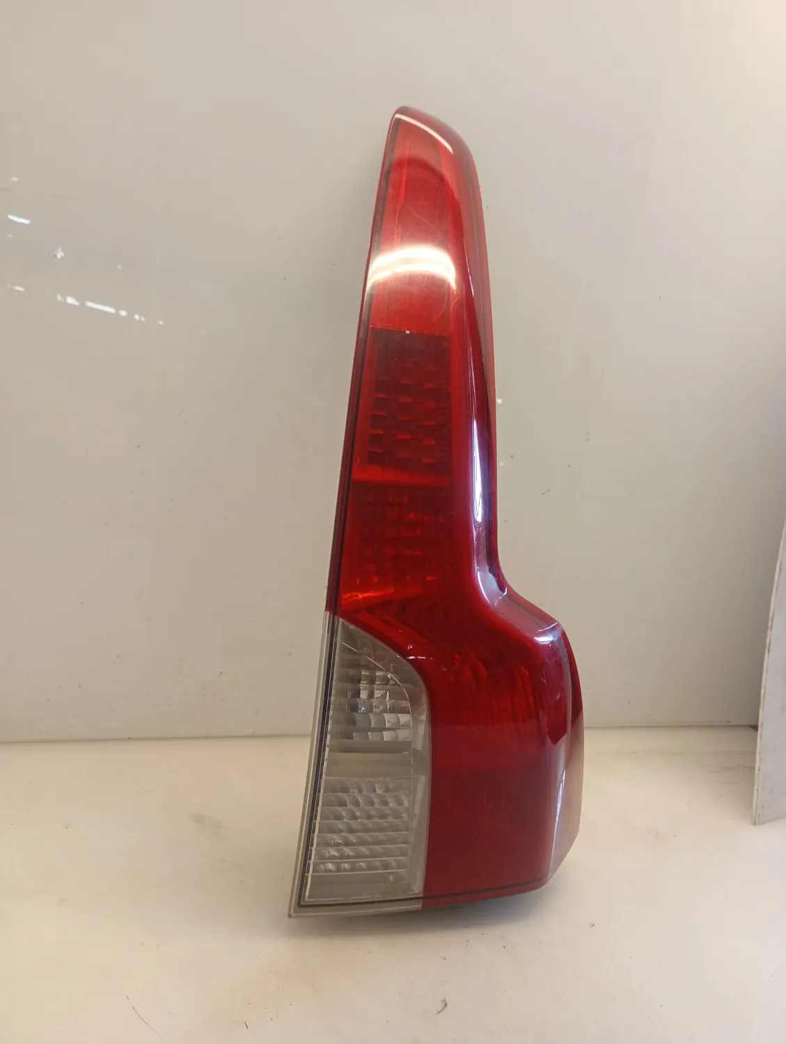 Faro posteriore destra Volvo V50 (2004 – 2012) 2.0 100 KW diesel 30678751 D4204T