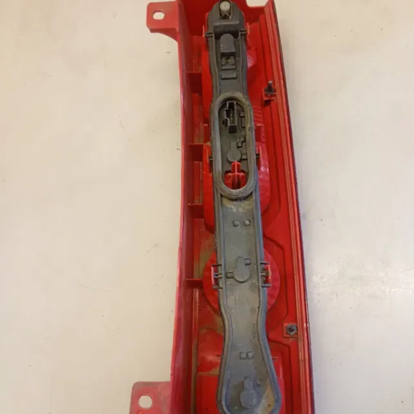 Faro posteriore sinistra Fiat Scudo 2014 1.6 66 KW diesel 9467069888 9H07