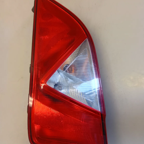 Faro posteriore destra Seat Mii 2015 1.0 50 KW benzina/metano 1SL945096K CPG